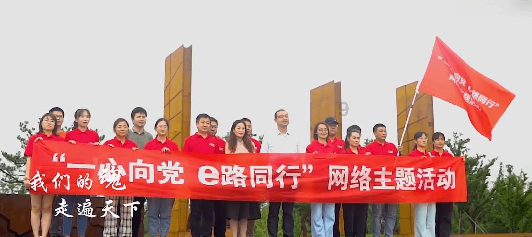 刚工作不久的新人，如何处理好职场的人际关系？